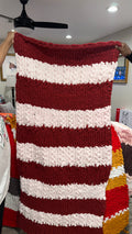 Cherry Cream Cozy